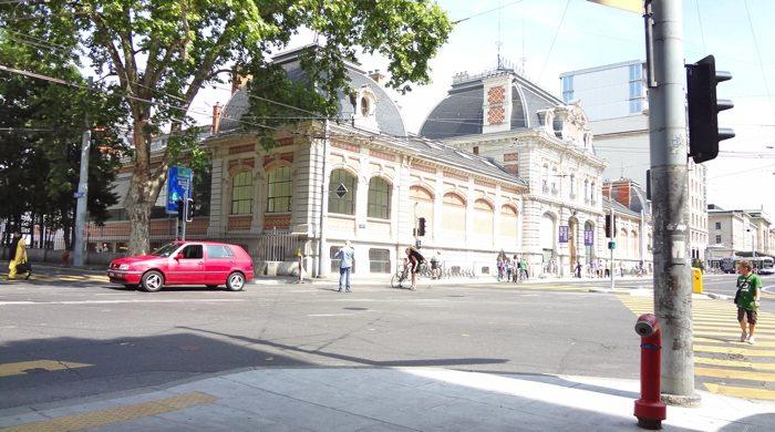 Sans titreAYX-ssssss1111.jpg