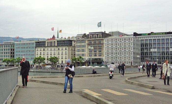 Sans titre-ssssss1111.jpg