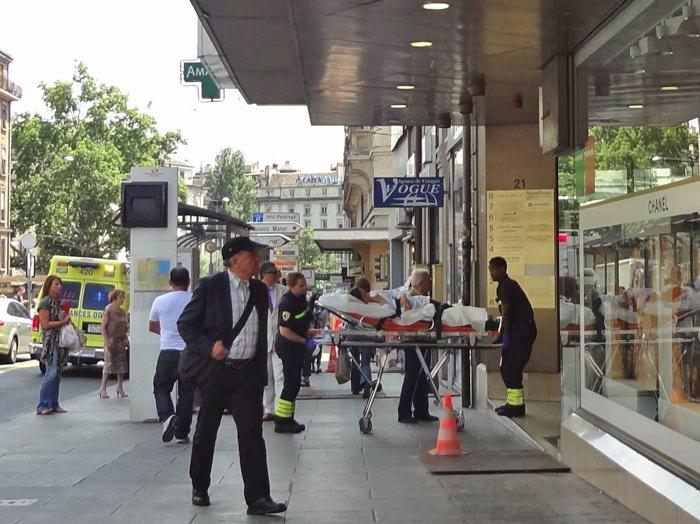 Sans titreA-ssssss1111.jpg