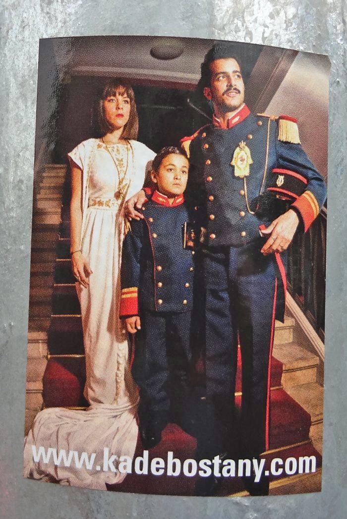 Sans titreC-ssssss1111.jpg