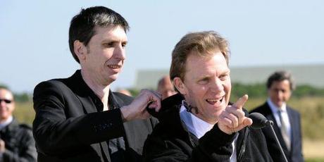 Libération d'otages Libération d'otages