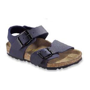 Jeu idiot (de juin 2011)