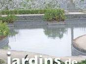 jardins privés ouvrent leurs portes dans Manche automne 2011