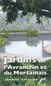 jardin_de_l_avranchin_et_du_mortainais_Je_ro_me_Goutier
