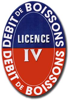 Qu’est-ce qu’une Licence IV ?