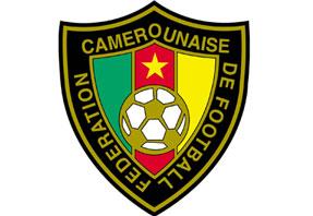 Cameroun - Football: Une convention tripartite Cnps-Fécafoot-Minsep signée