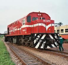 Cameroun - délinquance juvénile: Ils sabotaient le chemin de fer 