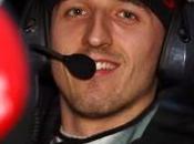 Kubica gravement accidenté lors d'un rallye (19)