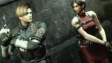 Trailer Resident Evil Revival Selection