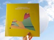 Hypnolove's island presents hypnolove holiday reverie