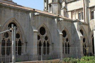 cloitre-aile-w-restauree-1