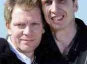 Otages Stéphane Taponier Hervé Ghesquière enfin libres