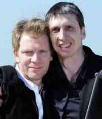 ghesquières Taponier libres martine Aubry PS.jpg