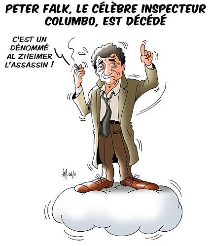Hommage-Peter-FALK-JMBlog.jpg