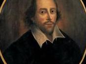 L’authenticité Shakespeare