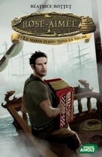 Nous sommes le 1er, C'est l'heure du Bilan [4] juin 2011