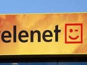 belge Telenet confirme bridage BitTorrent