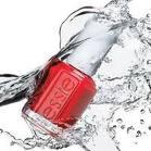 Guess what? Essie arrives in France ! Oh yeah baby !