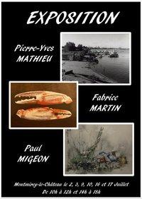 276631_176742505718740_1204217_n