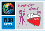 Logo-Euro-2011.png