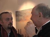 Massimo Cristaldi, photographe