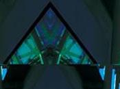 CHIC Photo, première édition