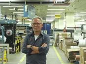 Impossible, renaissance film instantané