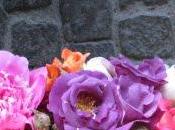 Samedi, marché Revel