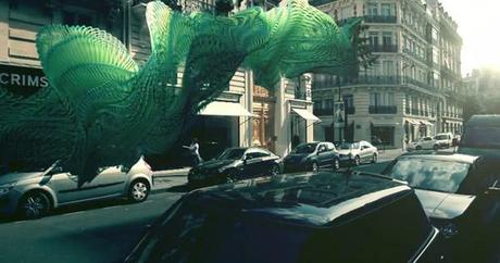 01 01 LandEscape Teaser 2011