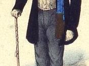 Compagnons serruriers Devoir Liberté