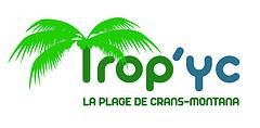 1.Logo_TropYc