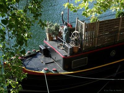 photos mois juin jour jour