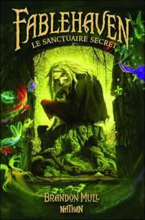 Image and video hosting by TinyPic