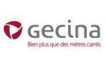 Gecina, première foncière française, cèdera son immobilier résidentiel