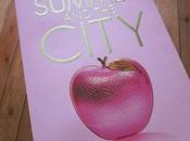 Croquer Apple pleines dents