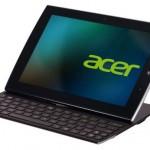acer tablette pc