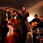 Alex-Renart à Deuil la Barre