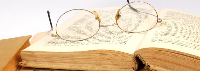 La bonne longueur pour un roman ?