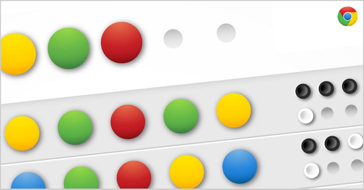 Chromebook puzzle5 big rectangle1 [Jeu concours JDG] Gagnez des Chromebooks de Google : indice 3