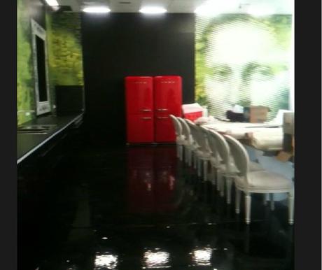 cuisine secret story cuisine secret story 5