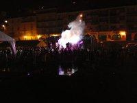 ☼☼☼ BODEGA FETES DE LA SAINT PIERRE by LOUBAIL ☼☼☼