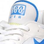 nike air 180 pre order 6 150x150 Nike Air 180 Solar Red & Imperial Blue  Pre Order