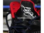 First Look: Nike LeBron