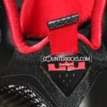nike lebron 9 2 150x150 First Look: Nike LeBron 9