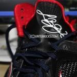 nike lebron 9 1 150x150 First Look: Nike LeBron 9