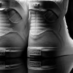 supra indy pack 5 150x150 Supra Indy Pack 