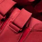 supra indy pack 3 150x150 Supra Indy Pack 