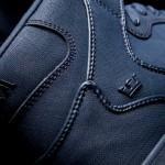 supra indy pack 6 150x150 Supra Indy Pack 