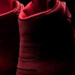 supra indy pack 2 150x150 Supra Indy Pack 