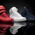 supra indy pack 1 150x150 Supra Indy Pack 